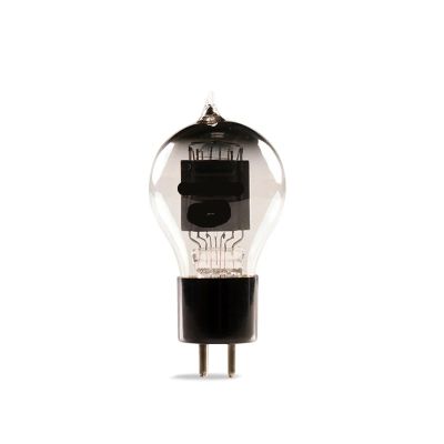 1/2/4PCS 101D Vacuum Tube Audio Valve(1 PCS)