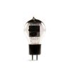 1/2/4PCS 101D Vacuum Tube Audio Valve(1 PCS) view 1