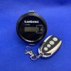 Compatible with Liugong CLG 906 907 908 915 922 936 Remote Control Timer Schedule Excavator (Anti-Nuisance Style) view 1