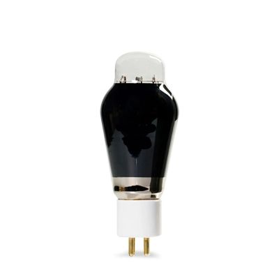 1/2/4PCS Vacuum Tube 300B-Z Audio Tube(1 PCS)