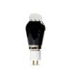 1/2/4PCS Vacuum Tube 300B-Z Audio Tube(1 PCS) view 1