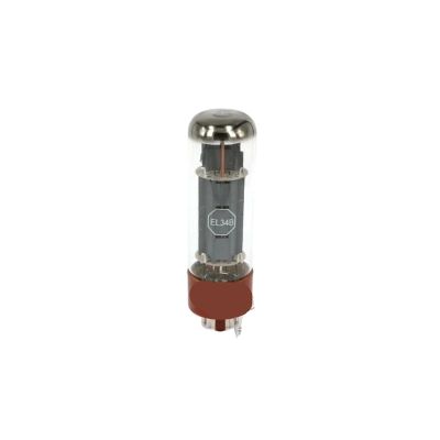 1/2/4PCS EL34 Tubes(1 PCS)