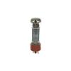 1/2/4PCS EL34 Tubes(1 PCS) view 1