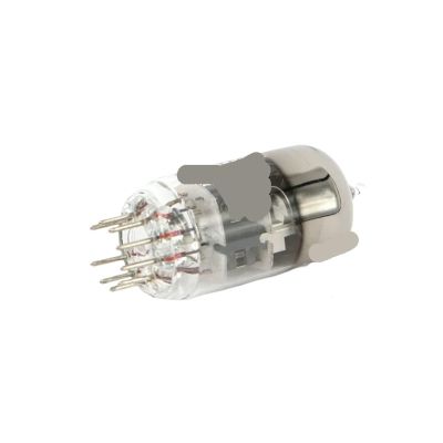 1/2/4PCS Vacuum Tube 6922(1 PCS)