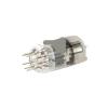 1/2/4PCS Vacuum Tube 6922(1 PCS) view 1