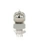 1/2/4PCS Vacuum Tube 6922(1 PCS) view 2