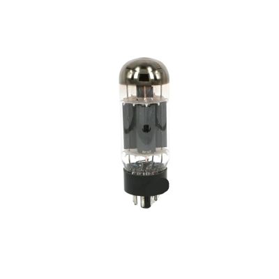 1/2/4PCS 6L6GC Vacuum Tube Audio Valve(2 PCS)