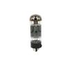 1/2/4PCS 6L6GC Vacuum Tube Audio Valve(2 PCS) view 1