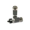 1/2/4PCS 6L6GC Vacuum Tube Audio Valve(2 PCS) view 2