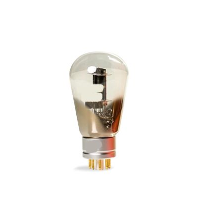 1/2/4PCS E-6SN7 Tube Audio Valve(1 PCS)