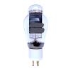 1/2/PCS 300B-98 Red/White Base Audio Tube(1 PC White Base) view 1