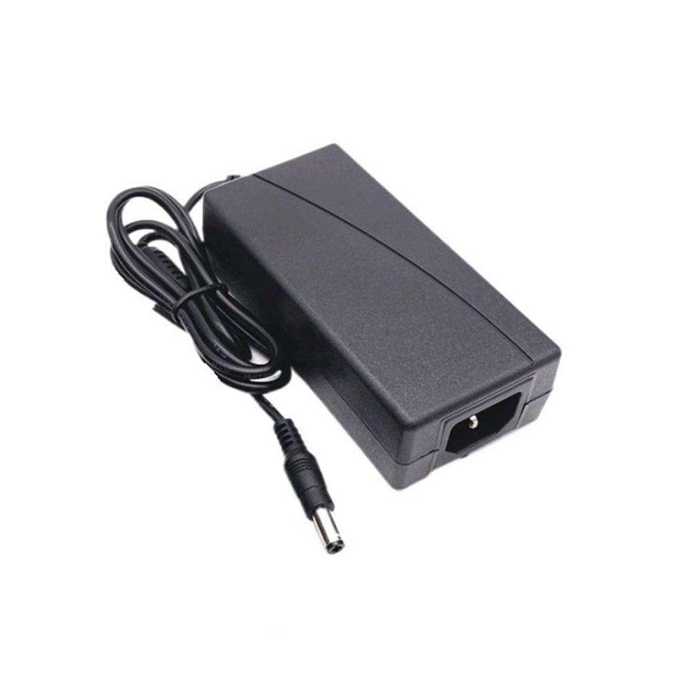 26V 2A 3A 4A Power Adapter DC 5.5 * 2.1MM(2A,26V_US)