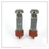 1/2/4PCS EL34 Tubes(4 PCS) view 2