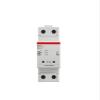 1pcs 10256292 OVR T1-T2 25-440s P QS 2TAM211000R4810 Surge Protective Device view 1