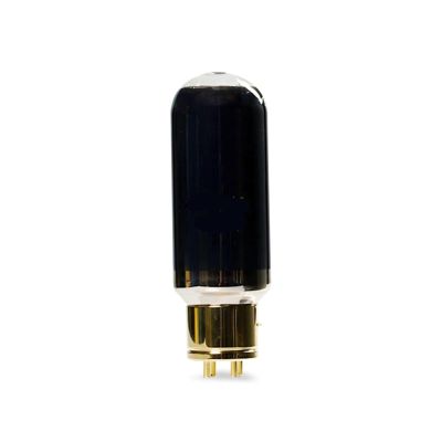 1/2/4PCS 845-TA Vacuum Tube Audio Tube(1 PCS)