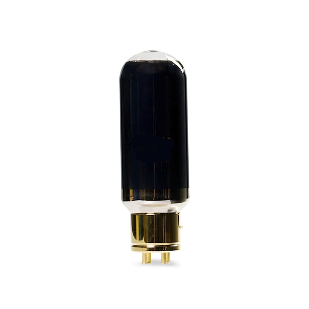 1/2/4PCS 845-TA Vacuum Tube Audio Tube(1 PCS)