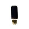 1/2/4PCS 845-TA Vacuum Tube Audio Tube(1 PCS) view 1