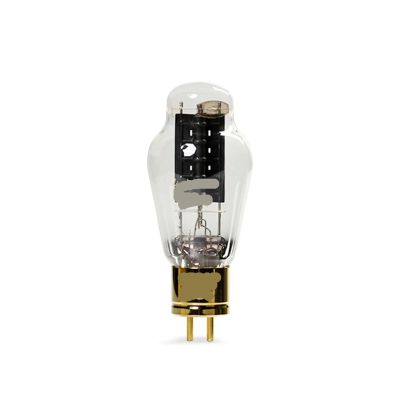 1/2/4PCS 300B-L Vacuum Tube Audio Tube Amplifier(1 PCS)
