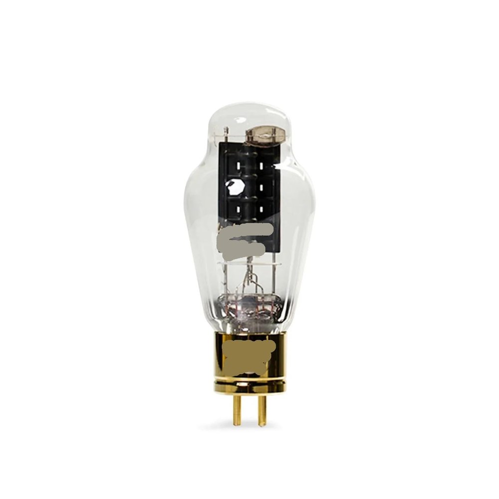 1/2/4PCS 300B-L Vacuum Tube Audio Tube Amplifier(1 PCS)