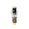 1/2/4PCS 300B-L Vacuum Tube Audio Tube Amplifier(1 PCS) view 1