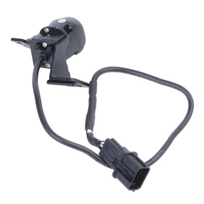 1pcs Rear View Backup Camera 95760-D3101 95760D3101 95760D3000 95760D3001 FOTCFATEV