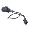 1pcs Rear View Backup Camera 95760-D3101 95760D3101 95760D3000 95760D3001 FOTCFATEV view 3
