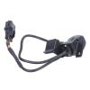 1pcs Rear View Backup Camera 95760-D3101 95760D3101 95760D3000 95760D3001 FOTCFATEV view 4