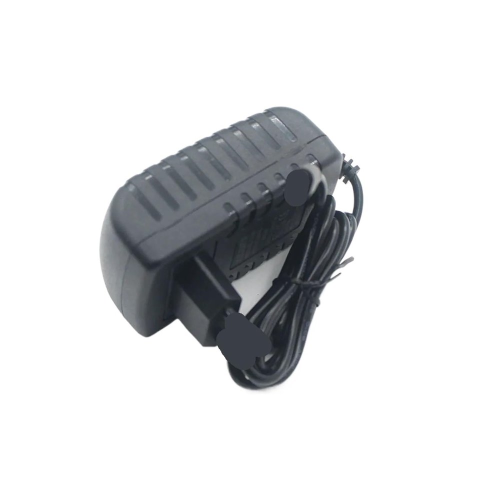 100-240V Type C Power Adapter Wall Charger(9V 2A_US)
