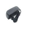 100-240V Type C Power Adapter Wall Charger(9V 2A_US) view 1