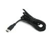 100-240V Type C Power Adapter Wall Charger(9V 2A_US) view 4