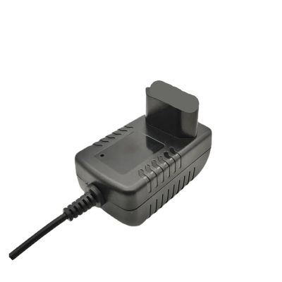 100-240V to DC 9V 1.7A Power Adapter 5.5 * 2.1/2.5mm(EU)