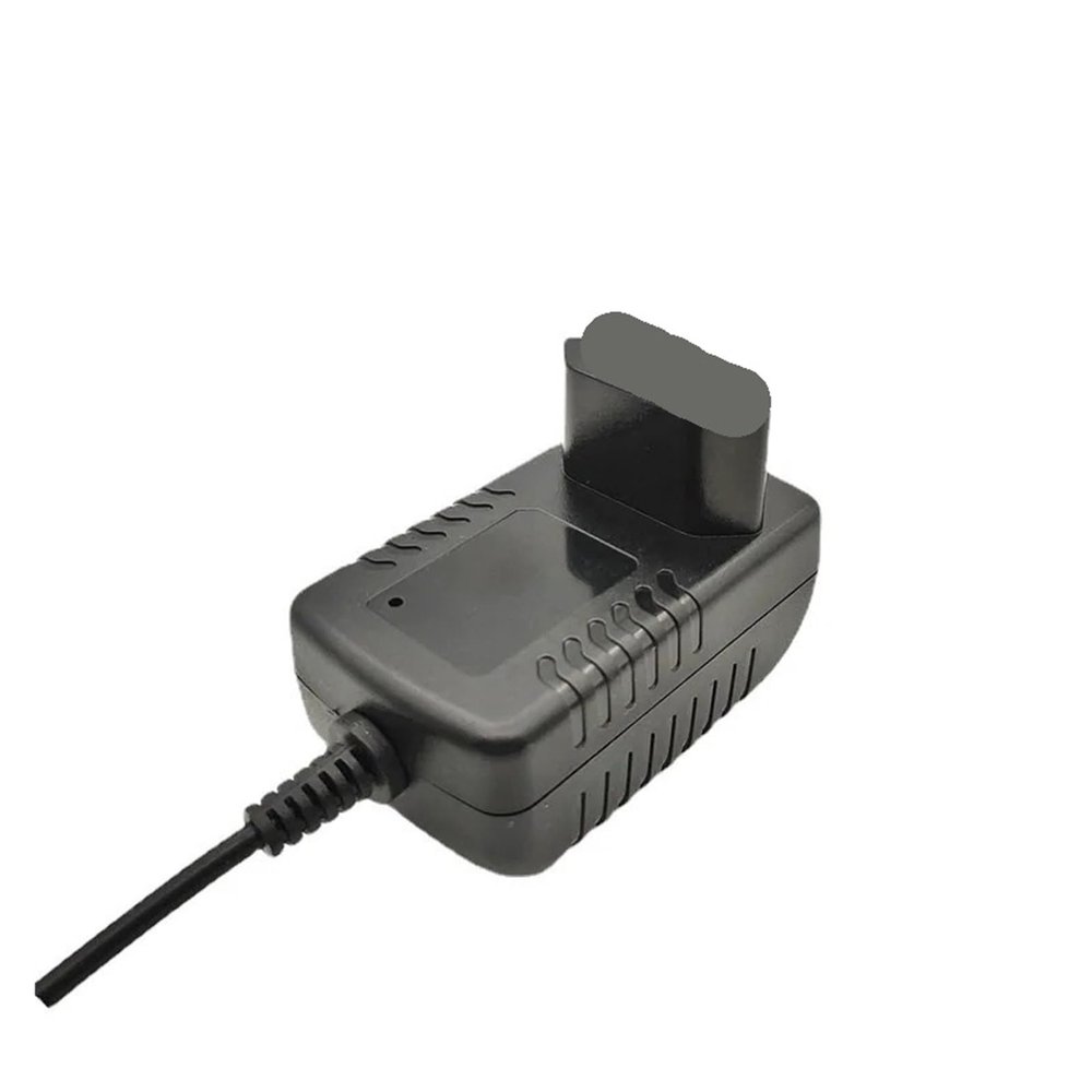 100-240V to DC 9V 1.7A Power Adapter 5.5 * 2.1/2.5mm(EU)