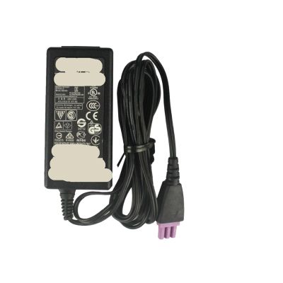 22V 455mA Power Adapter
