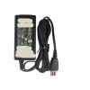 22V 455mA Power Adapter view 1