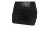 22V 455mA Power Adapter view 2