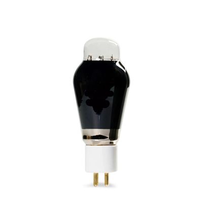 1/2/4PCS Vacuum Tube 300B-Z Audio Tube(1 PCS)