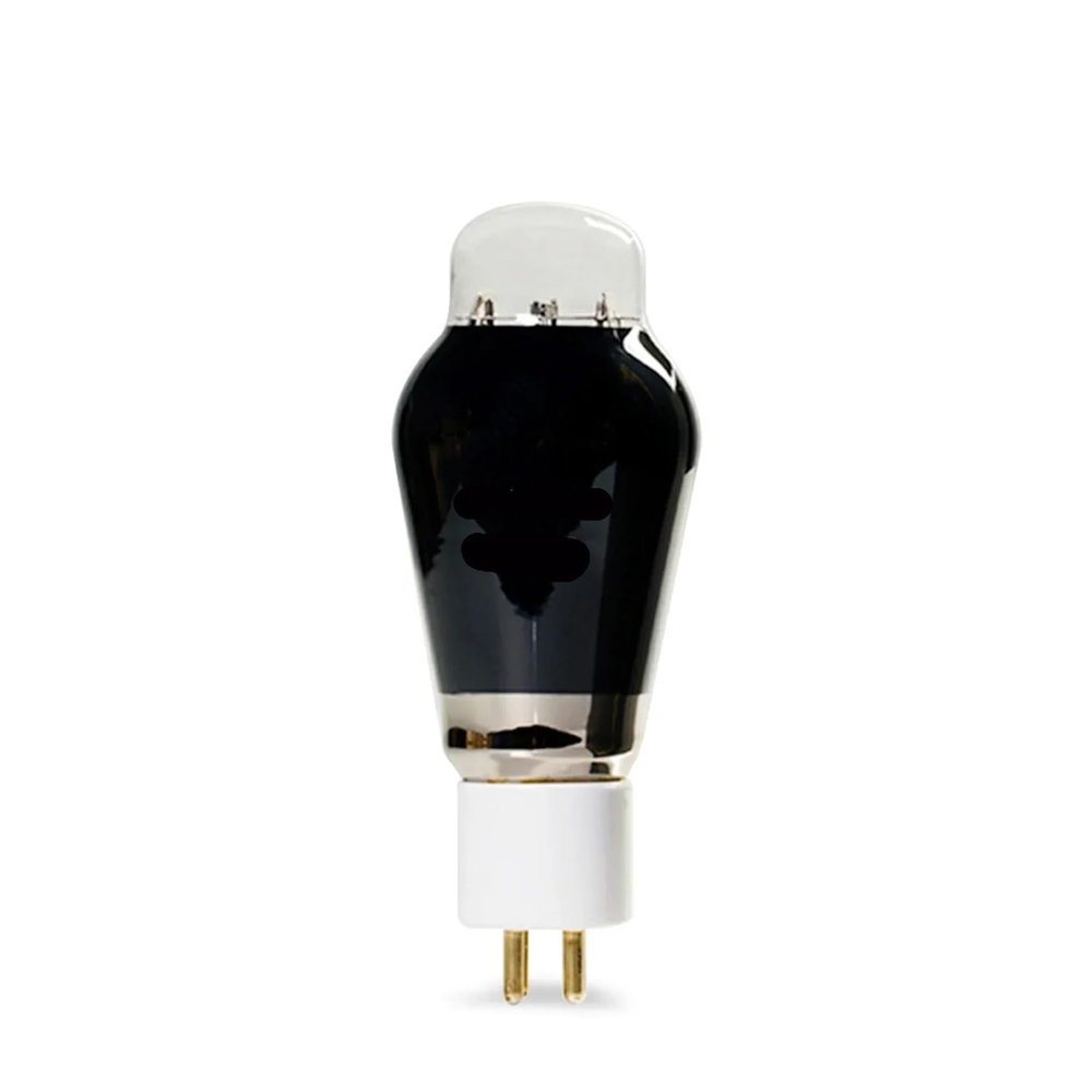 1/2/4PCS Vacuum Tube 300B-Z Audio Tube(1 PCS)