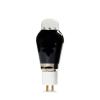1/2/4PCS Vacuum Tube 300B-Z Audio Tube(1 PCS) view 1