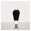 1/2/4PCS Vacuum Tube 300B-Z Audio Tube(1 PCS) view 2