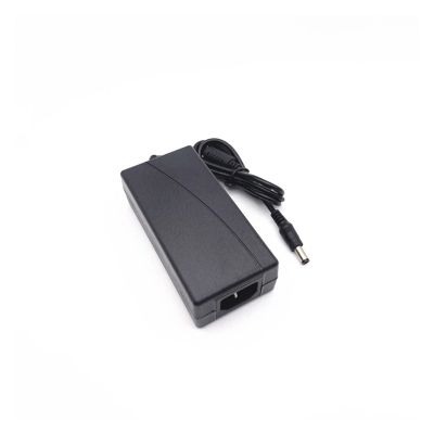 12V 4A 3A 3.5A 2A 2.5A Power Adapter Cable 5.5mm*2.1mm(2A,12V_AU)