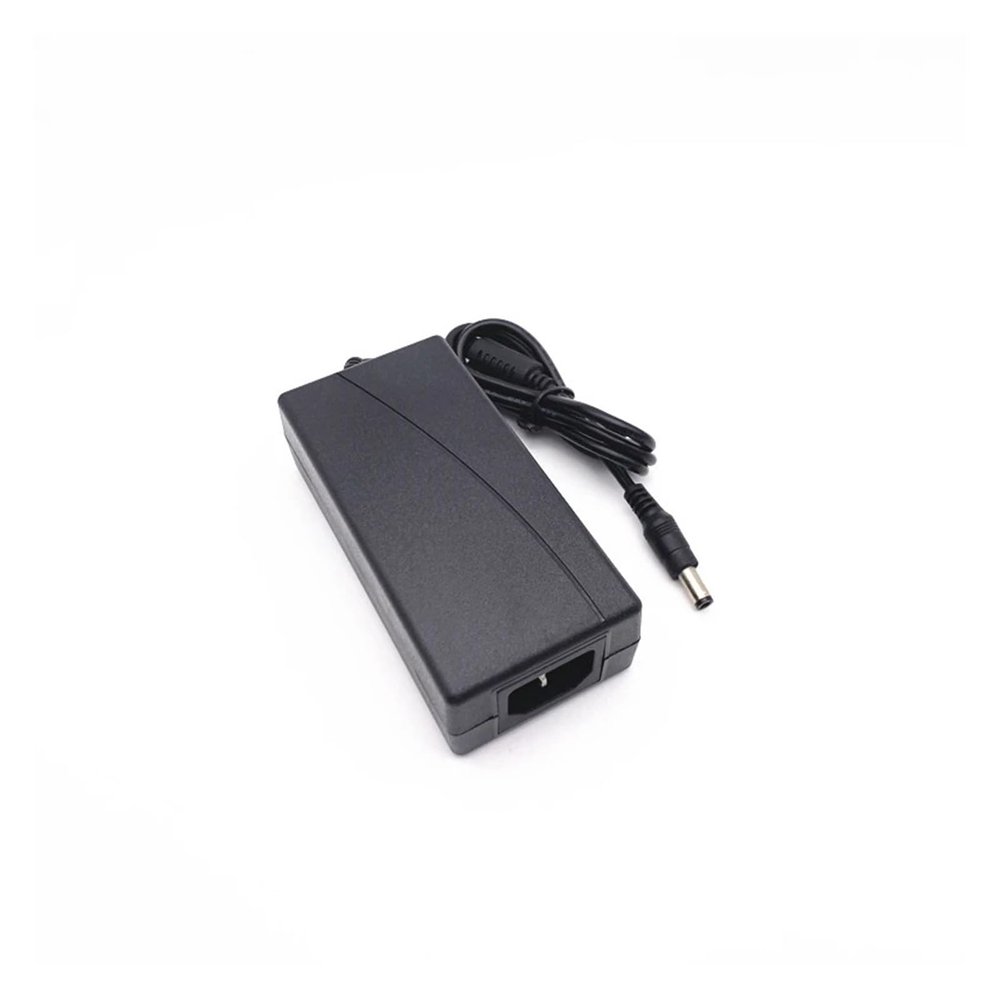 12V 4A 3A 3.5A 2A 2.5A Power Adapter Cable 5.5mm*2.1mm(2A,12V_AU)