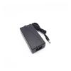 12V 4A 3A 3.5A 2A 2.5A Power Adapter Cable 5.5mm*2.1mm(2A,12V_AU) view 1