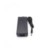 12V 4A 3A 3.5A 2A 2.5A Power Adapter Cable 5.5mm*2.1mm(2A,12V_AU) view 2