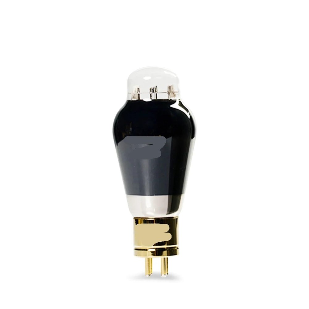 1/2/4PCS Vacuum Tube 300B-T Audio Tube(1 PCS)