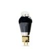 1/2/4PCS Vacuum Tube 300B-T Audio Tube(1 PCS) view 1