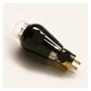 1/2/4PCS Vacuum Tube 300B-T Audio Tube(1 PCS) view 2