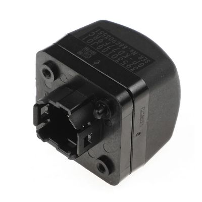 1pcs Rear View Backup Camera 39530-TGG-J01 39530TGGJ01 FOTCFATEV