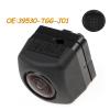 1pcs Rear View Backup Camera 39530-TGG-J01 39530TGGJ01 FOTCFATEV view 2
