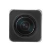 1pcs Rear View Backup Camera 39530-TGG-J01 39530TGGJ01 FOTCFATEV view 4