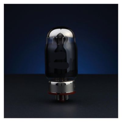 2PCS KT88-Z Audio Tube